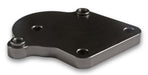 Holley 97-379 Replacement Mounting Plate - Truck Part Superstore