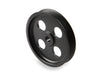 Holley 97-383 Power Steering Pump Pulley - Truck Part Superstore