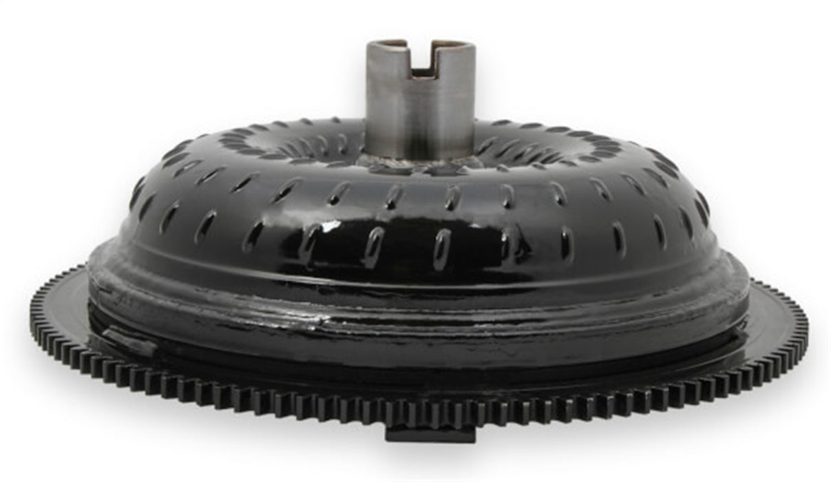 Hays 97-3A24F Hays Twister 3/4 Race Torque Converter - Truck Part Superstore