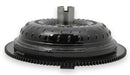 Hays 97-3C36F Hays Twister 3/4 Race Torque Converter - Truck Part Superstore
