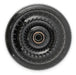 Hays 97-3A24F Hays Twister 3/4 Race Torque Converter - Truck Part Superstore