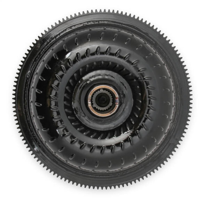 Hays 97-3C42F Hays Twister 3/4 Race Torque Converter - Truck Part Superstore