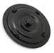 Hays 97-3A24F Hays Twister 3/4 Race Torque Converter - Truck Part Superstore