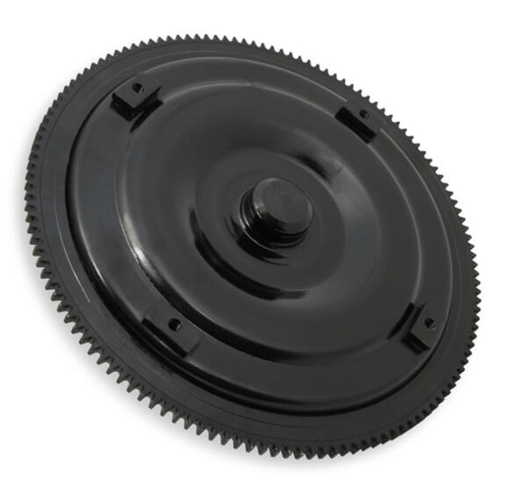 Hays 97-3A42F Hays Twister 3/4 Race Torque Converter - Truck Part Superstore