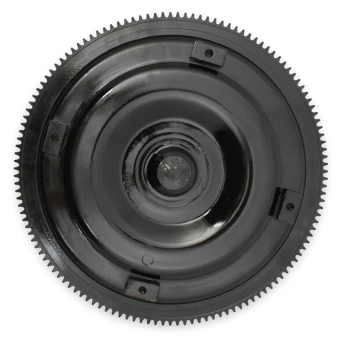 Hays 97-3A24F Hays Twister 3/4 Race Torque Converter - Truck Part Superstore