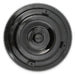 Hays 97-3A24F Hays Twister 3/4 Race Torque Converter - Truck Part Superstore