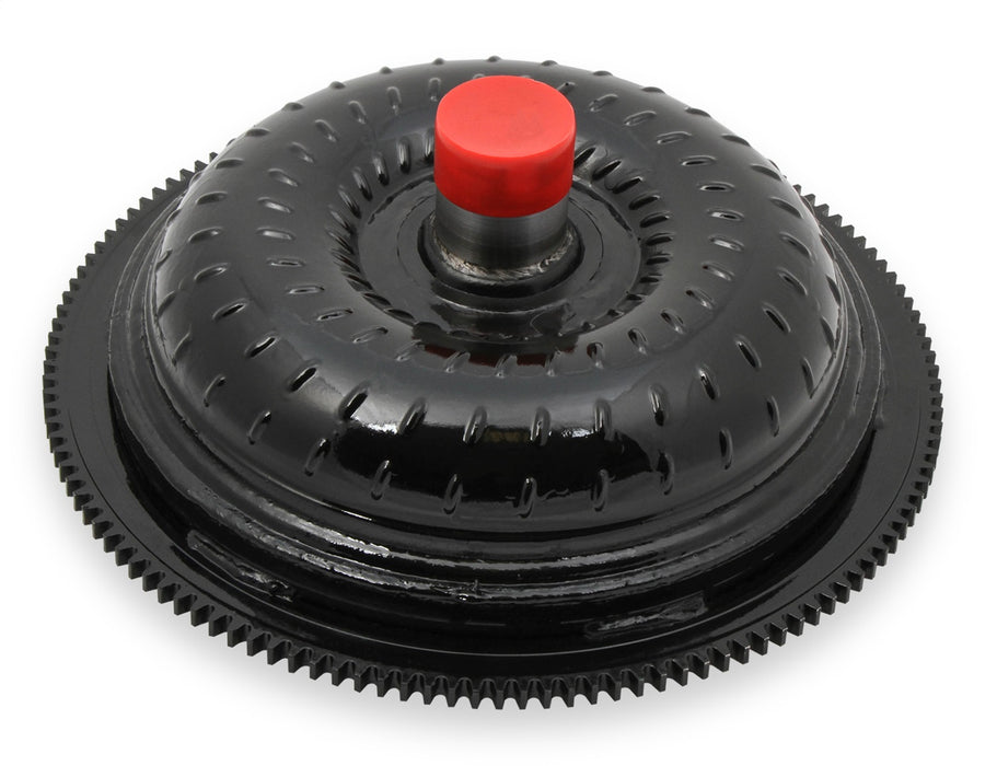 Hays 97-3A28Q Hays Twister 3/4 Race Torque Converter - Truck Part Superstore