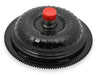 Hays 97-3A28Q Hays Twister 3/4 Race Torque Converter - Truck Part Superstore