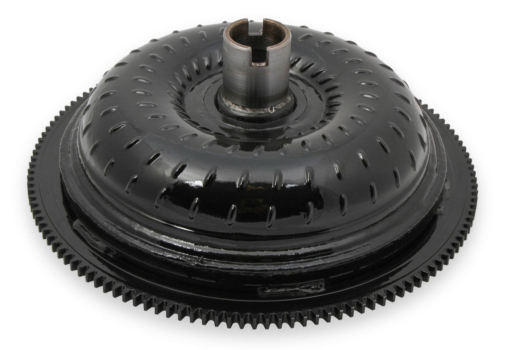 Hays 97-3A28Q Hays Twister 3/4 Race Torque Converter - Truck Part Superstore