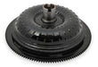 Hays 97-3A32Q Hays Twister 3/4 Race Torque Converter - Truck Part Superstore