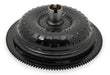 Hays 97-3A28Q Hays Twister 3/4 Race Torque Converter - Truck Part Superstore