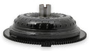 Hays 97-3A28Q Hays Twister 3/4 Race Torque Converter - Truck Part Superstore
