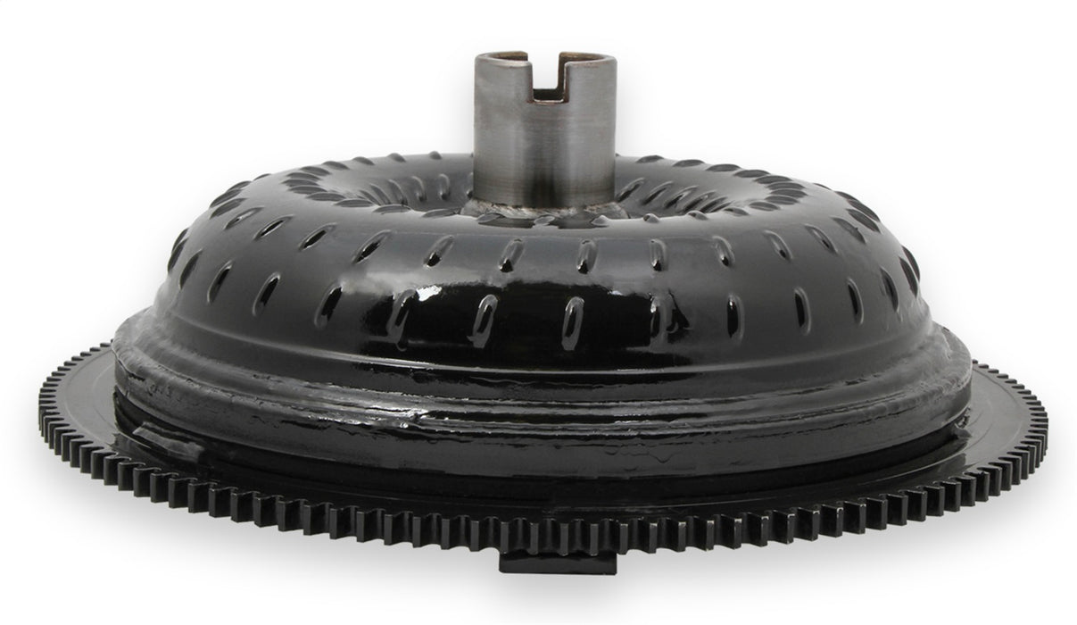 Hays 97-3A28Q Hays Twister 3/4 Race Torque Converter - Truck Part Superstore