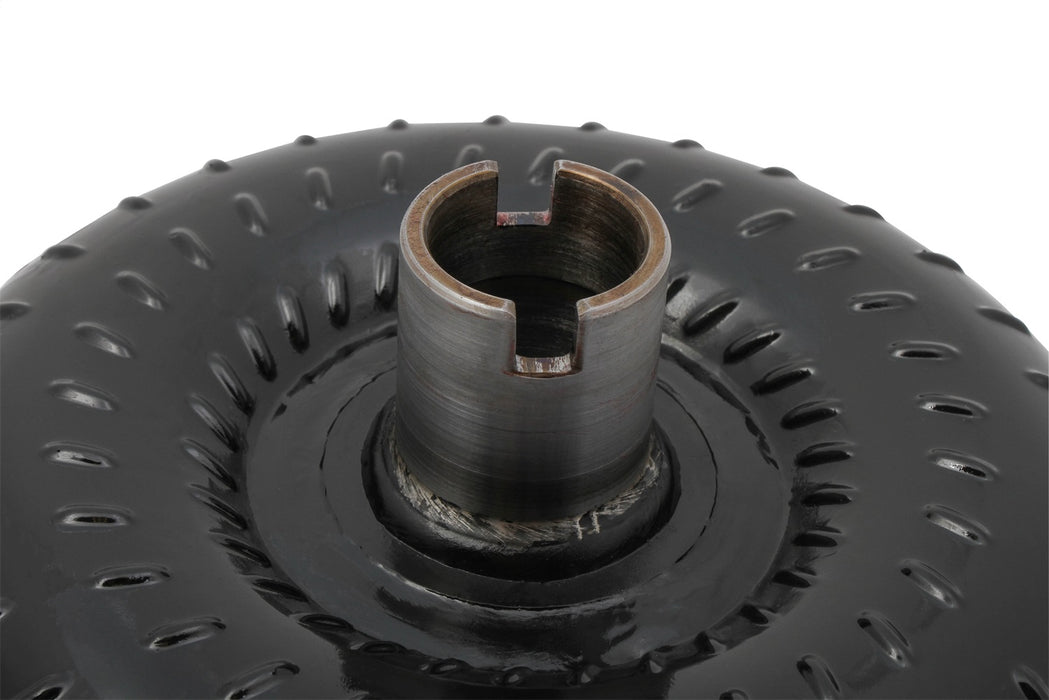Hays 97-3A28Q Hays Twister 3/4 Race Torque Converter - Truck Part Superstore