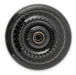 Hays 97-3A32Q Hays Twister 3/4 Race Torque Converter - Truck Part Superstore