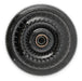 Hays 97-3A28Q Hays Twister 3/4 Race Torque Converter - Truck Part Superstore