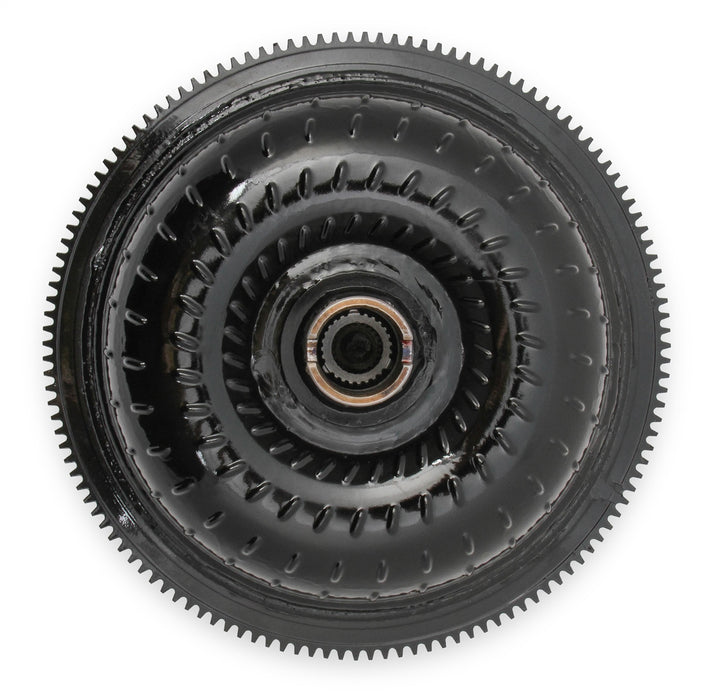 Hays 97-3A28Q Hays Twister 3/4 Race Torque Converter - Truck Part Superstore