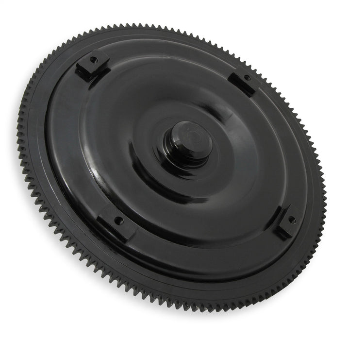 Hays 97-3A28Q Hays Twister 3/4 Race Torque Converter - Truck Part Superstore