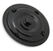 Hays 97-3A28Q Hays Twister 3/4 Race Torque Converter - Truck Part Superstore
