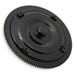 Hays 97-3A32Q Hays Twister 3/4 Race Torque Converter - Truck Part Superstore