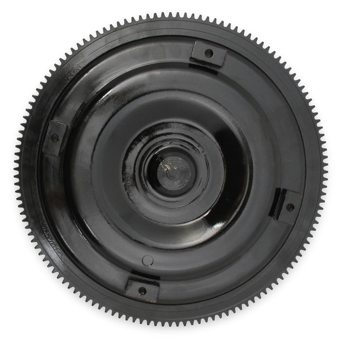 Hays 97-3A28Q Hays Twister 3/4 Race Torque Converter - Truck Part Superstore