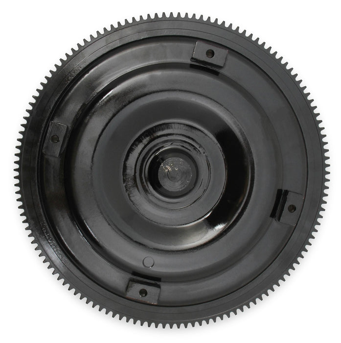 Hays 97-3A28Q Hays Twister 3/4 Race Torque Converter - Truck Part Superstore