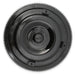 Hays 97-3A28Q Hays Twister 3/4 Race Torque Converter - Truck Part Superstore