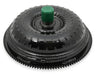 Hays 97-3B42F Hays Twister 3/4 Race Torque Converter - Truck Part Superstore
