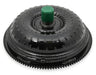 Hays 97-3B24F Hays Twister 3/4 Race Torque Converter - Truck Part Superstore