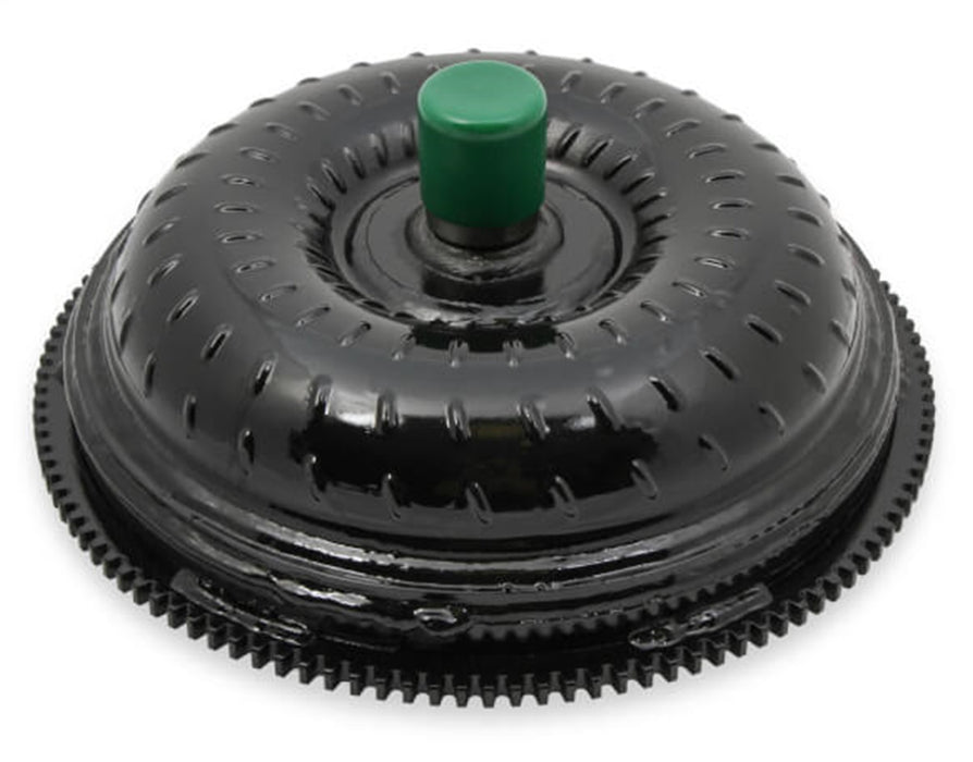 Hays 97-3D32F Hays Twister 3/4 Race Torque Converter - Truck Part Superstore