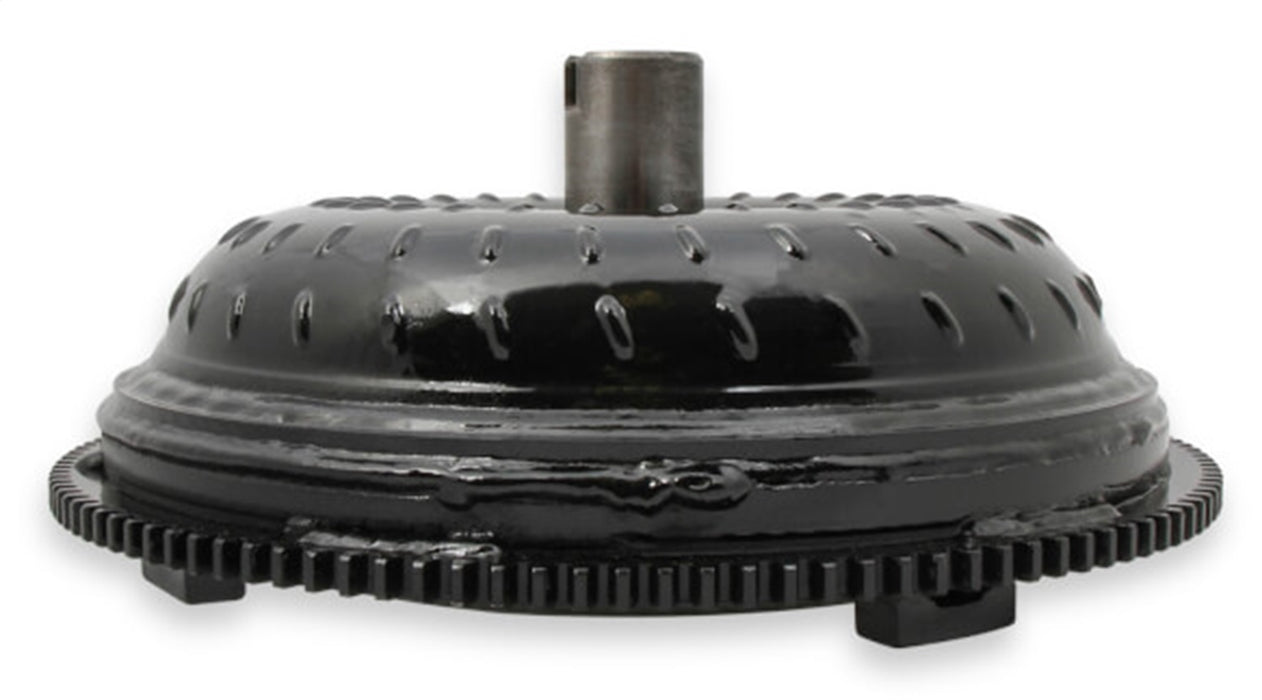 Hays 97-3B24F Hays Twister 3/4 Race Torque Converter - Truck Part Superstore