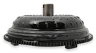 Hays 97-3B24F Hays Twister 3/4 Race Torque Converter - Truck Part Superstore
