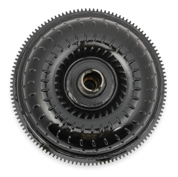 Hays 97-3B24F Hays Twister 3/4 Race Torque Converter - Truck Part Superstore