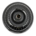 Hays 97-3B24F Hays Twister 3/4 Race Torque Converter - Truck Part Superstore