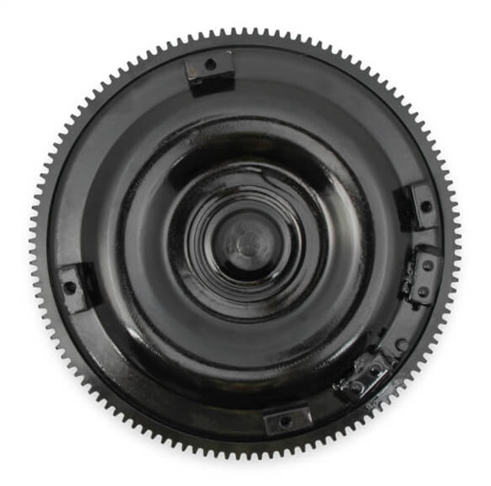 Hays 97-3B24F Hays Twister 3/4 Race Torque Converter - Truck Part Superstore