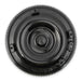 Hays 97-3B24F Hays Twister 3/4 Race Torque Converter - Truck Part Superstore