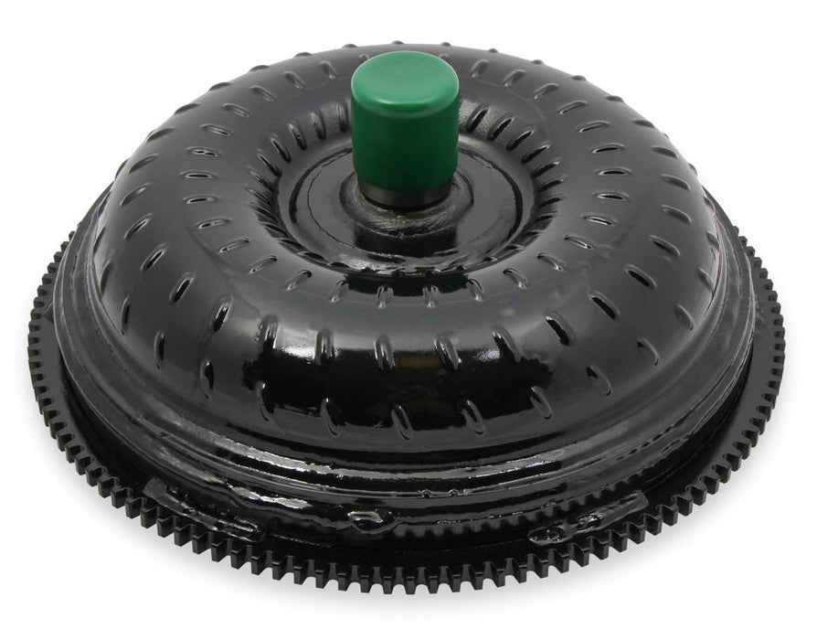 Hays 97-3B28Q Hays Twister 3/4 Race Torque Converter - Truck Part Superstore
