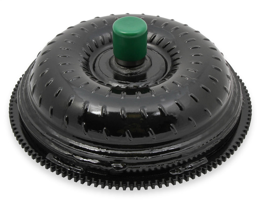 Hays 97-3B28Q Hays Twister 3/4 Race Torque Converter - Truck Part Superstore