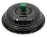Hays 97-3B28Q Hays Twister 3/4 Race Torque Converter - Truck Part Superstore