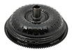 Hays 97-3B28Q Hays Twister 3/4 Race Torque Converter - Truck Part Superstore