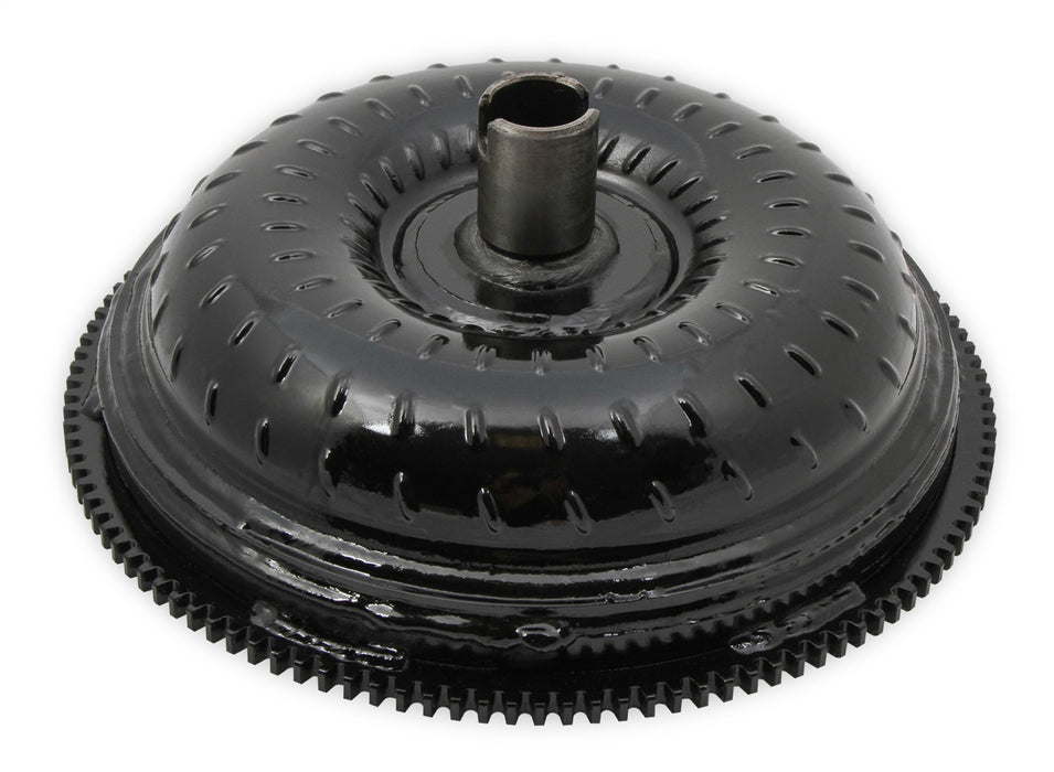 Hays 97-3B28Q Hays Twister 3/4 Race Torque Converter - Truck Part Superstore