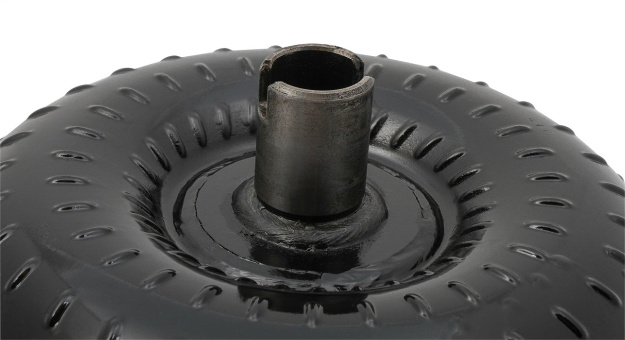 Hays 97-3B28Q Hays Twister 3/4 Race Torque Converter - Truck Part Superstore