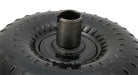 Hays 97-3B28Q Hays Twister 3/4 Race Torque Converter - Truck Part Superstore