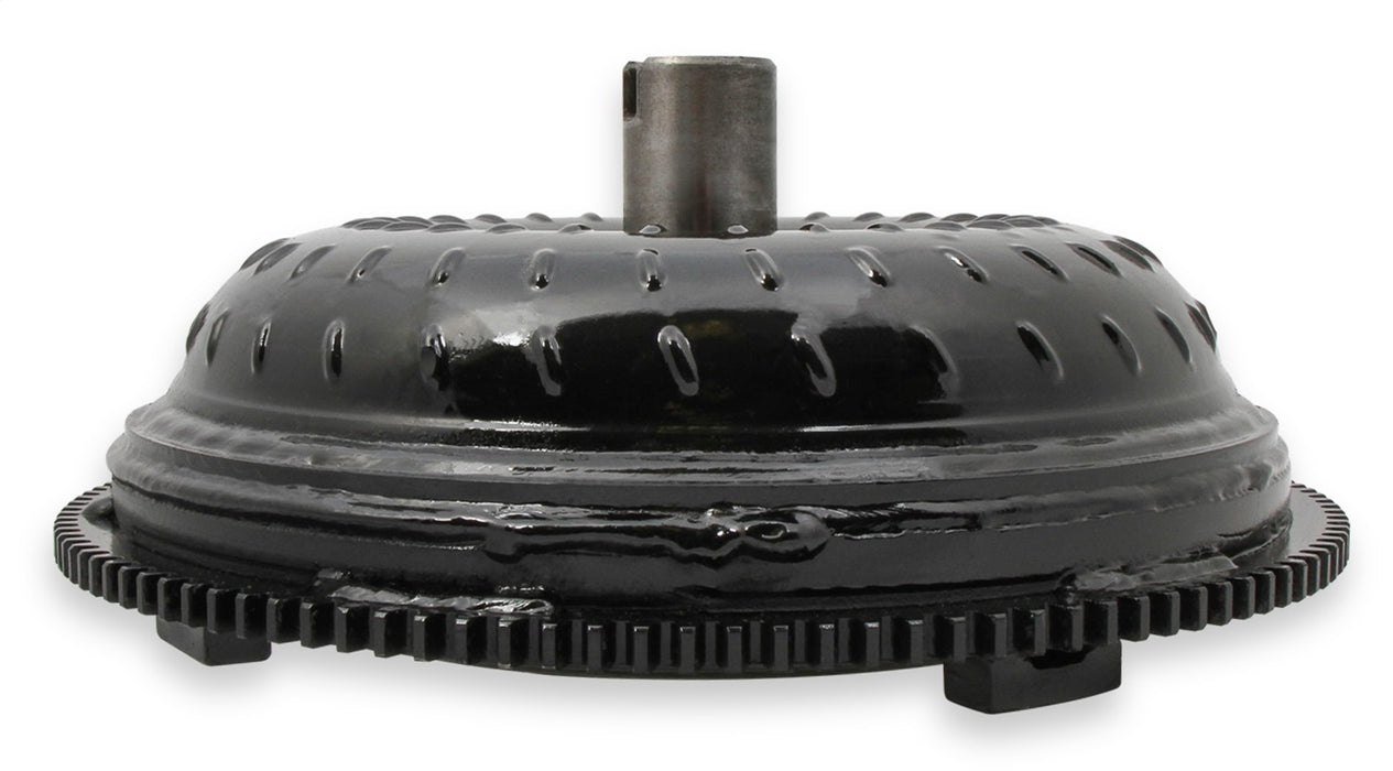 Hays 97-3B28Q Hays Twister 3/4 Race Torque Converter - Truck Part Superstore