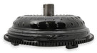 Hays 97-3B28Q Hays Twister 3/4 Race Torque Converter - Truck Part Superstore