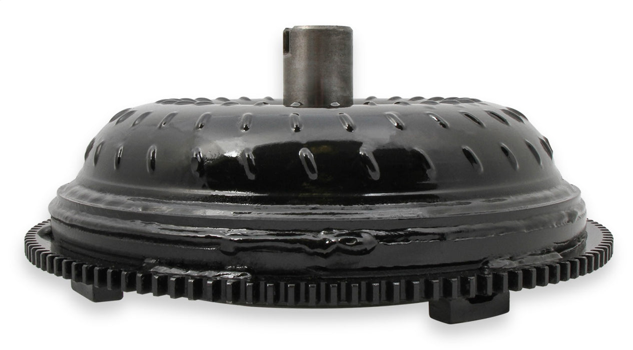Hays 97-3B28Q Hays Twister 3/4 Race Torque Converter - Truck Part Superstore