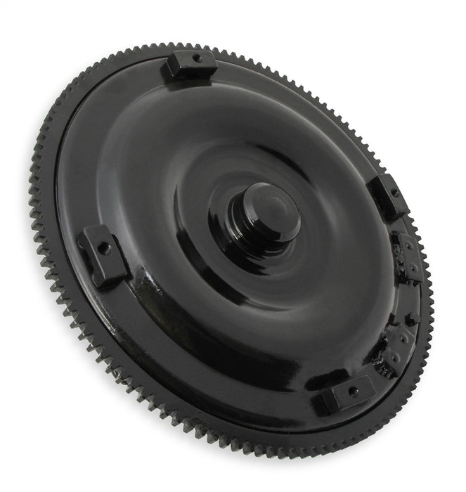Hays 97-3B28Q Hays Twister 3/4 Race Torque Converter - Truck Part Superstore