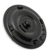 Hays 97-3B28Q Hays Twister 3/4 Race Torque Converter - Truck Part Superstore