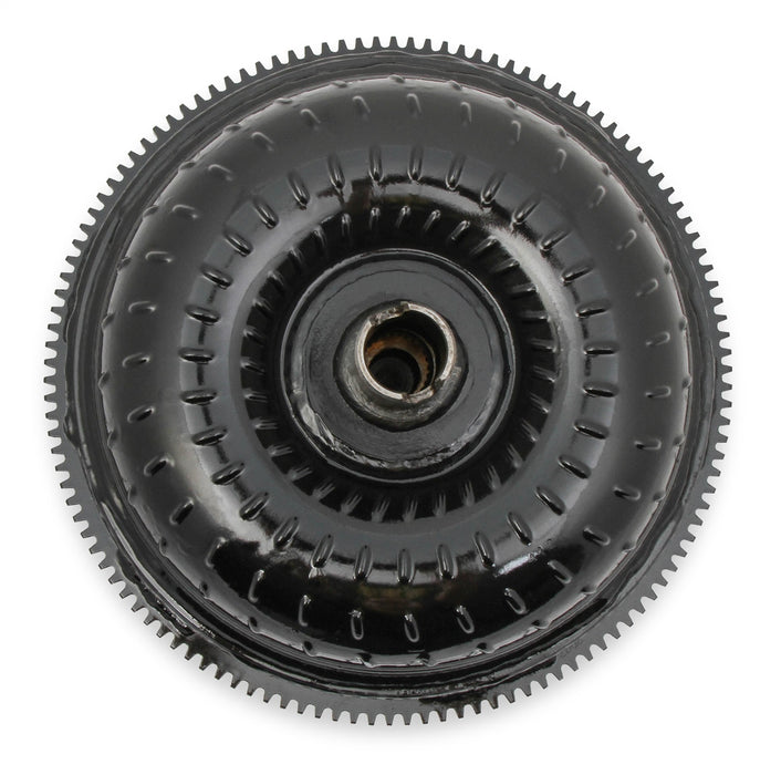 Hays 97-3B28Q Hays Twister 3/4 Race Torque Converter - Truck Part Superstore