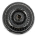 Hays 97-3B28Q Hays Twister 3/4 Race Torque Converter - Truck Part Superstore